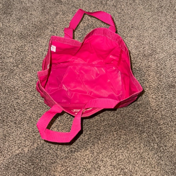 All In Orangizer - Picture 2 of 3